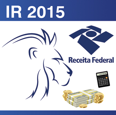 imposto de renda site